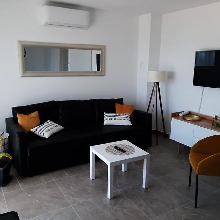 Gita Apartmani Čižići Εξωτερικό φωτογραφία