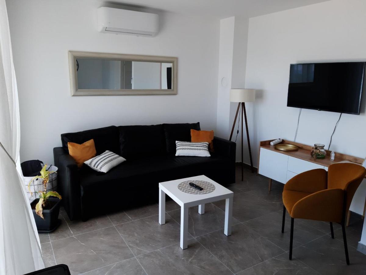 Gita Apartmani Čižići Εξωτερικό φωτογραφία