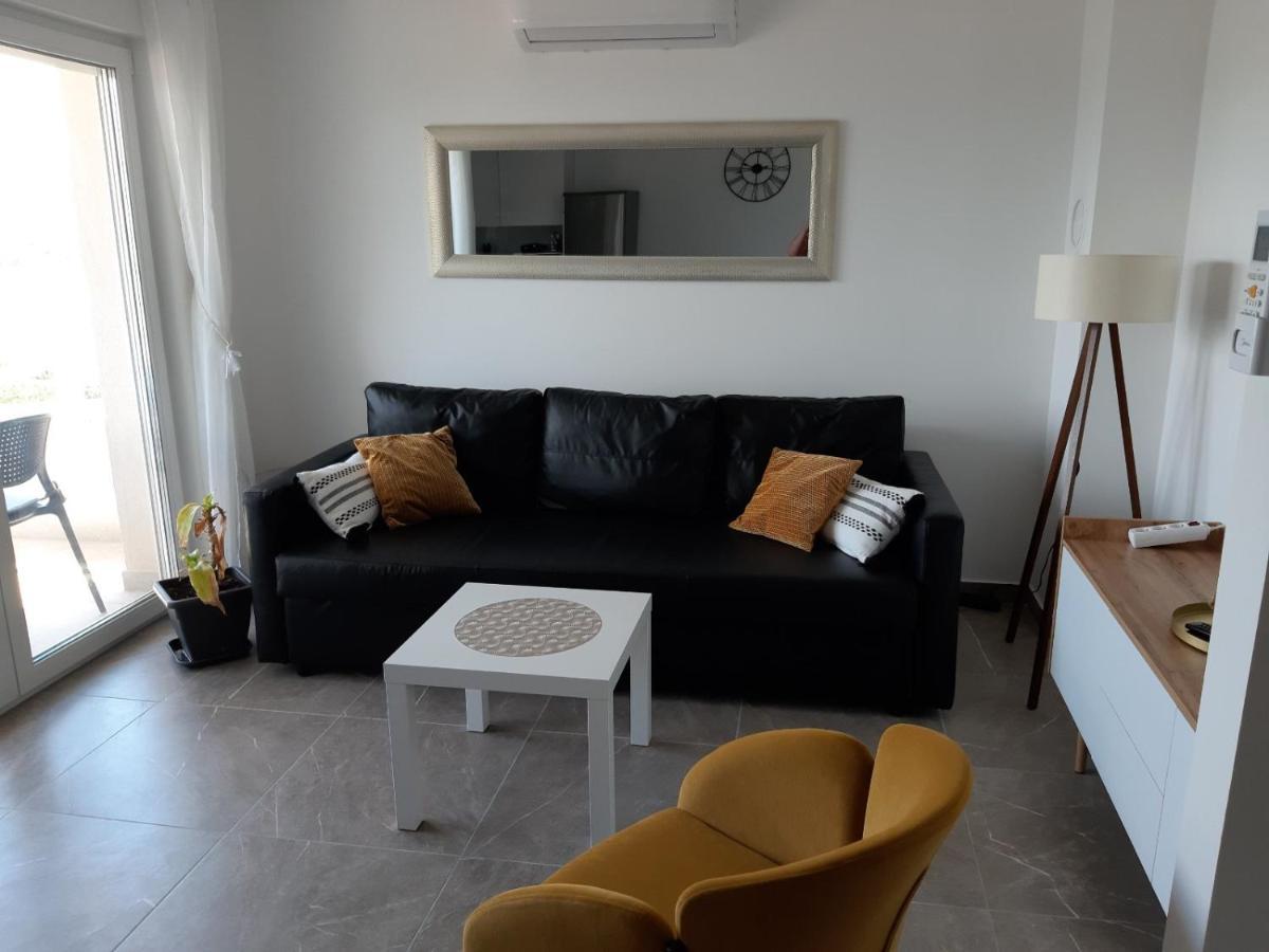 Gita Apartmani Čižići Εξωτερικό φωτογραφία