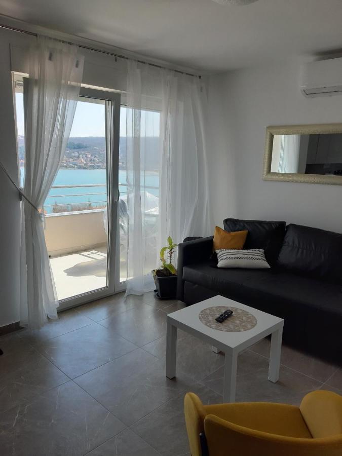 Gita Apartmani Čižići Εξωτερικό φωτογραφία