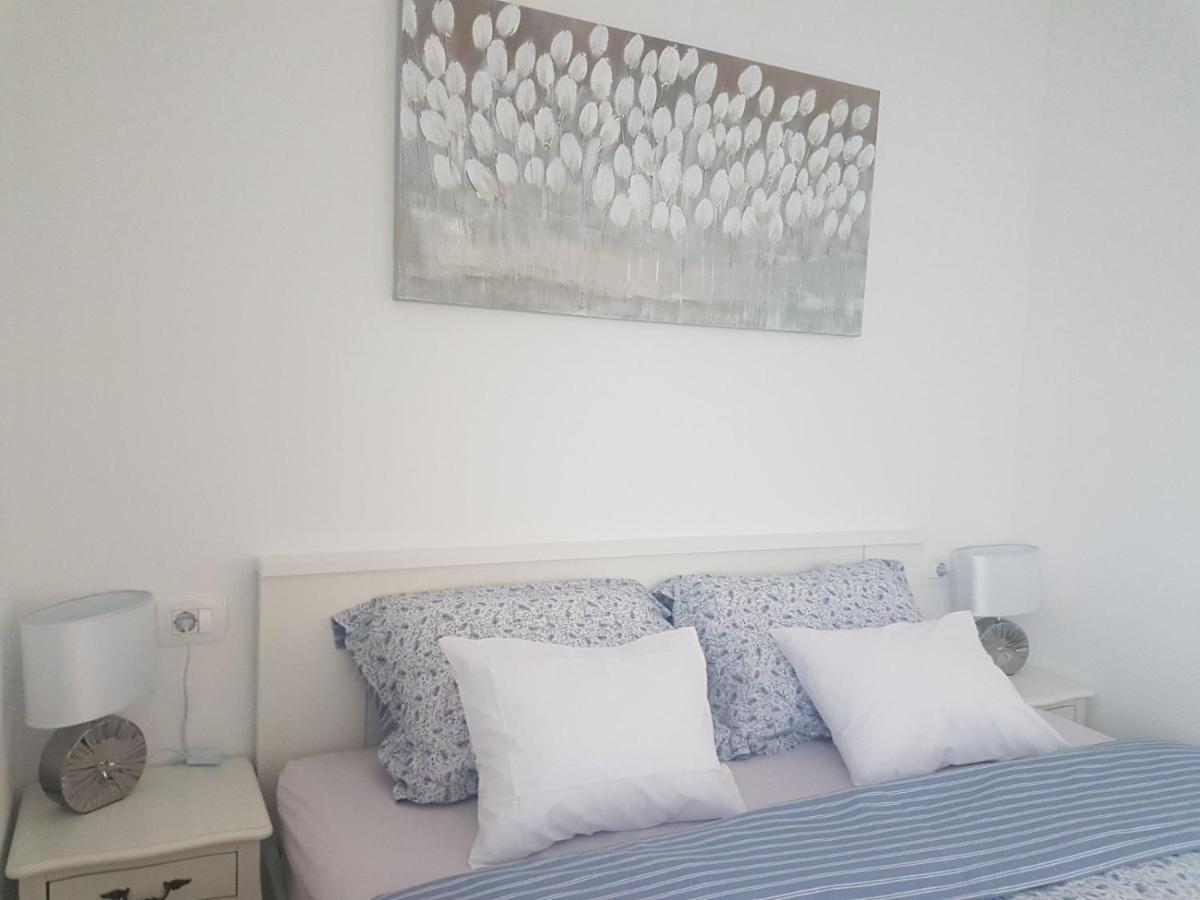 Gita Apartmani Čižići Εξωτερικό φωτογραφία